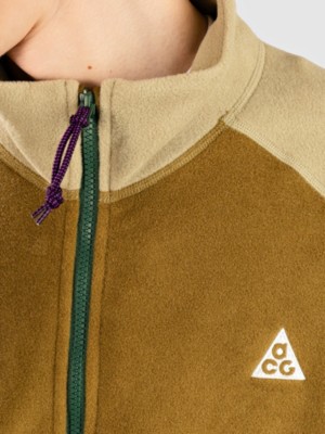 Nike ACG Wolf Tree Fz Zip Hoodie - buy now | ID-760337